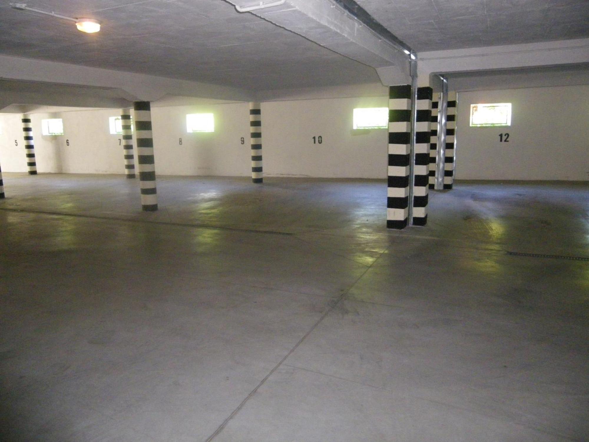 Apartament Majorka Stegna  Εξωτερικό φωτογραφία